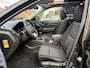 Nissan X-Trail 1.6 DIG-T N-Connecta 7p. | 2E EIGENAAR | 3/6/12 MND GARANTIE | CRUISE | PANO | LANE | 7PERS | NAVI | 360CAMERA | CLIMA |