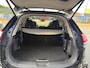Nissan X-Trail 1.6 DIG-T N-Connecta 7p. | 2E EIGENAAR | 3/6/12 MND GARANTIE | CRUISE | PANO | LANE | 7PERS | NAVI | 360CAMERA | CLIMA |