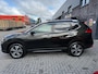 Nissan X-Trail 1.6 DIG-T N-Connecta 7p. | 2E EIGENAAR | 3/6/12 MND GARANTIE | CRUISE | PANO | LANE | 7PERS | NAVI | 360CAMERA | CLIMA |