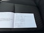Nissan X-Trail 1.6 DIG-T N-Connecta 7p. | 2E EIGENAAR | 3/6/12 MND GARANTIE | CRUISE | PANO | LANE | 7PERS | NAVI | 360CAMERA | CLIMA |