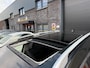 Nissan X-Trail 1.6 DIG-T N-Connecta 7p. | 2E EIGENAAR | 3/6/12 MND GARANTIE | CRUISE | PANO | LANE | 7PERS | NAVI | 360CAMERA | CLIMA |