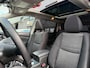 Nissan X-Trail 1.6 DIG-T N-Connecta 7p. | 2E EIGENAAR | 3/6/12 MND GARANTIE | CRUISE | PANO | LANE | 7PERS | NAVI | 360CAMERA | CLIMA |