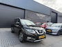 Nissan X-Trail 1.6 DIG-T N-Connecta 7p. | 2E EIGENAAR | 3/6/12 MND GARANTIE | CRUISE | PANO | LANE | 7PERS | NAVI | 360CAMERA | CLIMA |