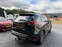 Nissan X-Trail 1.6 DIG-T N-Connecta 7p. | 2E EIGENAAR | 3/6/12 MND GARANTIE | CRUISE | PANO | LANE | 7PERS | NAVI | 360CAMERA | CLIMA |