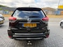 Nissan X-Trail 1.6 DIG-T N-Connecta 7p. | 2E EIGENAAR | 3/6/12 MND GARANTIE | CRUISE | PANO | LANE | 7PERS | NAVI | 360CAMERA | CLIMA |