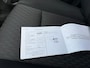 Nissan X-Trail 1.6 DIG-T N-Connecta 7p. | 2E EIGENAAR | 3/6/12 MND GARANTIE | CRUISE | PANO | LANE | 7PERS | NAVI | 360CAMERA | CLIMA |
