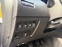 Nissan X-Trail 1.6 DIG-T N-Connecta 7p. | 2E EIGENAAR | 3/6/12 MND GARANTIE | CRUISE | PANO | LANE | 7PERS | NAVI | 360CAMERA | CLIMA |