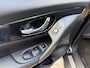Nissan X-Trail 1.6 DIG-T N-Connecta 7p. | 2E EIGENAAR | 3/6/12 MND GARANTIE | CRUISE | PANO | LANE | 7PERS | NAVI | 360CAMERA | CLIMA |