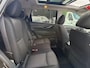 Nissan X-Trail 1.6 DIG-T N-Connecta 7p. | 2E EIGENAAR | 3/6/12 MND GARANTIE | CRUISE | PANO | LANE | 7PERS | NAVI | 360CAMERA | CLIMA |