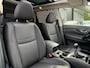 Nissan X-Trail 1.6 DIG-T N-Connecta 7p. | 2E EIGENAAR | 3/6/12 MND GARANTIE | CRUISE | PANO | LANE | 7PERS | NAVI | 360CAMERA | CLIMA |