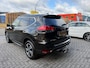 Nissan X-Trail 1.6 DIG-T N-Connecta 7p. | 2E EIGENAAR | 3/6/12 MND GARANTIE | CRUISE | PANO | LANE | 7PERS | NAVI | 360CAMERA | CLIMA |