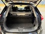 Nissan X-Trail 1.6 DIG-T N-Connecta 7p. | 2E EIGENAAR | 3/6/12 MND GARANTIE | CRUISE | PANO | LANE | 7PERS | NAVI | 360CAMERA | CLIMA |