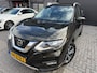 Nissan X-Trail 1.6 DIG-T N-Connecta 7p. | 2E EIGENAAR | 3/6/12 MND GARANTIE | CRUISE | PANO | LANE | 7PERS | NAVI | 360CAMERA | CLIMA |