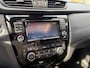 Nissan X-Trail 1.6 DIG-T N-Connecta 7p. | 2E EIGENAAR | 3/6/12 MND GARANTIE | CRUISE | PANO | LANE | 7PERS | NAVI | 360CAMERA | CLIMA |