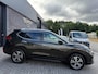 Nissan X-Trail 1.6 DIG-T N-Connecta 7p. | 2E EIGENAAR | 3/6/12 MND GARANTIE | CRUISE | PANO | LANE | 7PERS | NAVI | 360CAMERA | CLIMA |
