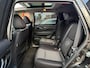 Nissan X-Trail 1.6 DIG-T N-Connecta 7p. | 2E EIGENAAR | 3/6/12 MND GARANTIE | CRUISE | PANO | LANE | 7PERS | NAVI | 360CAMERA | CLIMA |