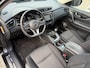Nissan X-Trail 1.6 DIG-T N-Connecta 7p. | 2E EIGENAAR | 3/6/12 MND GARANTIE | CRUISE | PANO | LANE | 7PERS | NAVI | 360CAMERA | CLIMA |
