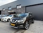 Nissan X-Trail 1.6 DIG-T N-Connecta 7p. | 2E EIGENAAR | 3/6/12 MND GARANTIE | CRUISE | PANO | LANE | 7PERS | NAVI | 360CAMERA | CLIMA |