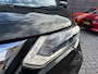 Nissan X-Trail 1.6 DIG-T N-Connecta 7p. | 2E EIGENAAR | 3/6/12 MND GARANTIE | CRUISE | PANO | LANE | 7PERS | NAVI | 360CAMERA | CLIMA |