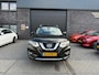 Nissan X-Trail 1.6 DIG-T N-Connecta 7p. | 2E EIGENAAR | 3/6/12 MND GARANTIE | CRUISE | PANO | LANE | 7PERS | NAVI | 360CAMERA | CLIMA |