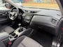 Nissan X-Trail 1.6 DIG-T N-Connecta 7p. | 2E EIGENAAR | 3/6/12 MND GARANTIE | CRUISE | PANO | LANE | 7PERS | NAVI | 360CAMERA | CLIMA |