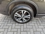 Nissan X-Trail 1.6 DIG-T N-Connecta 7p. | 2E EIGENAAR | 3/6/12 MND GARANTIE | CRUISE | PANO | LANE | 7PERS | NAVI | 360CAMERA | CLIMA |