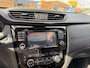 Nissan X-Trail 1.6 DIG-T N-Connecta 7p. | 2E EIGENAAR | 3/6/12 MND GARANTIE | CRUISE | PANO | LANE | 7PERS | NAVI | 360CAMERA | CLIMA |