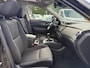 Nissan X-Trail 1.6 DIG-T N-Connecta 7p. | 2E EIGENAAR | 3/6/12 MND GARANTIE | CRUISE | PANO | LANE | 7PERS | NAVI | 360CAMERA | CLIMA |