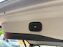 Nissan X-Trail 1.6 DIG-T N-Connecta 7p. | 2E EIGENAAR | 3/6/12 MND GARANTIE | CRUISE | PANO | LANE | 7PERS | NAVI | 360CAMERA | CLIMA |