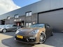 Porsche Panamera 2.9 4 E-Hybrid Platinum Edition | 2E EIGENAAR | 3/6/12MND GARANTIE | ACC | PANO | HUD | CARPLAY | SFEER | 360 CAMERA | BOMVOL | SOFTCLOSE |