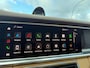 Porsche Panamera 2.9 4 E-Hybrid Platinum Edition | 2E EIGENAAR | 3/6/12MND GARANTIE | ACC | PANO | HUD | CARPLAY | SFEER | 360 CAMERA | BOMVOL | SOFTCLOSE |