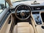 Porsche Panamera 2.9 4 E-Hybrid Platinum Edition | 2E EIGENAAR | 3/6/12MND GARANTIE | ACC | PANO | HUD | CARPLAY | SFEER | 360 CAMERA | BOMVOL | SOFTCLOSE |