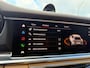 Porsche Panamera 2.9 4 E-Hybrid Platinum Edition | 2E EIGENAAR | 3/6/12MND GARANTIE | ACC | PANO | HUD | CARPLAY | SFEER | 360 CAMERA | BOMVOL | SOFTCLOSE |