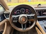 Porsche Panamera 2.9 4 E-Hybrid Platinum Edition | 2E EIGENAAR | 3/6/12MND GARANTIE | ACC | PANO | HUD | CARPLAY | SFEER | 360 CAMERA | BOMVOL | SOFTCLOSE |