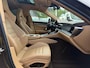 Porsche Panamera 2.9 4 E-Hybrid Platinum Edition | 2E EIGENAAR | 3/6/12MND GARANTIE | ACC | PANO | HUD | CARPLAY | SFEER | 360 CAMERA | BOMVOL | SOFTCLOSE |