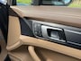 Porsche Panamera 2.9 4 E-Hybrid Platinum Edition | 2E EIGENAAR | 3/6/12MND GARANTIE | ACC | PANO | HUD | CARPLAY | SFEER | 360 CAMERA | BOMVOL | SOFTCLOSE |