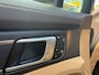 Porsche Panamera 2.9 4 E-Hybrid Platinum Edition | 2E EIGENAAR | 3/6/12MND GARANTIE | ACC | PANO | HUD | CARPLAY | SFEER | 360 CAMERA | BOMVOL | SOFTCLOSE |