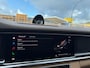 Porsche Panamera 2.9 4 E-Hybrid Platinum Edition | 2E EIGENAAR | 3/6/12MND GARANTIE | ACC | PANO | HUD | CARPLAY | SFEER | 360 CAMERA | BOMVOL | SOFTCLOSE |