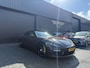 Porsche Panamera 2.9 4 E-Hybrid Platinum Edition | 2E EIGENAAR | 3/6/12MND GARANTIE | ACC | PANO | HUD | CARPLAY | SFEER | 360 CAMERA | BOMVOL | SOFTCLOSE |