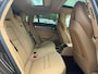 Porsche Panamera 2.9 4 E-Hybrid Platinum Edition | 2E EIGENAAR | 3/6/12MND GARANTIE | ACC | PANO | HUD | CARPLAY | SFEER | 360 CAMERA | BOMVOL | SOFTCLOSE |