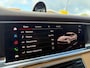 Porsche Panamera 2.9 4 E-Hybrid Platinum Edition | 2E EIGENAAR | 3/6/12MND GARANTIE | ACC | PANO | HUD | CARPLAY | SFEER | 360 CAMERA | BOMVOL | SOFTCLOSE |
