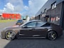 Porsche Panamera 2.9 4 E-Hybrid Platinum Edition | 2E EIGENAAR | 3/6/12MND GARANTIE | ACC | PANO | HUD | CARPLAY | SFEER | 360 CAMERA | BOMVOL | SOFTCLOSE |