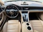 Porsche Panamera 2.9 4 E-Hybrid Platinum Edition | 2E EIGENAAR | 3/6/12MND GARANTIE | ACC | PANO | HUD | CARPLAY | SFEER | 360 CAMERA | BOMVOL | SOFTCLOSE |