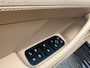 Porsche Panamera 2.9 4 E-Hybrid Platinum Edition | 2E EIGENAAR | 3/6/12MND GARANTIE | ACC | PANO | HUD | CARPLAY | SFEER | 360 CAMERA | BOMVOL | SOFTCLOSE |