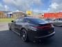 Porsche Panamera 2.9 4 E-Hybrid Platinum Edition | 2E EIGENAAR | 3/6/12MND GARANTIE | ACC | PANO | HUD | CARPLAY | SFEER | 360 CAMERA | BOMVOL | SOFTCLOSE |