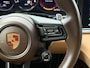 Porsche Panamera 2.9 4 E-Hybrid Platinum Edition | 2E EIGENAAR | 3/6/12MND GARANTIE | ACC | PANO | HUD | CARPLAY | SFEER | 360 CAMERA | BOMVOL | SOFTCLOSE |