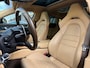 Porsche Panamera 2.9 4 E-Hybrid Platinum Edition | 2E EIGENAAR | 3/6/12MND GARANTIE | ACC | PANO | HUD | CARPLAY | SFEER | 360 CAMERA | BOMVOL | SOFTCLOSE |