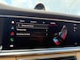 Porsche Panamera 2.9 4 E-Hybrid Platinum Edition | 2E EIGENAAR | 3/6/12MND GARANTIE | ACC | PANO | HUD | CARPLAY | SFEER | 360 CAMERA | BOMVOL | SOFTCLOSE |