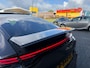 Porsche Panamera 2.9 4 E-Hybrid Platinum Edition | 2E EIGENAAR | 3/6/12MND GARANTIE | ACC | PANO | HUD | CARPLAY | SFEER | 360 CAMERA | BOMVOL | SOFTCLOSE |