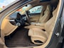 Porsche Panamera 2.9 4 E-Hybrid Platinum Edition | 2E EIGENAAR | 3/6/12MND GARANTIE | ACC | PANO | HUD | CARPLAY | SFEER | 360 CAMERA | BOMVOL | SOFTCLOSE |